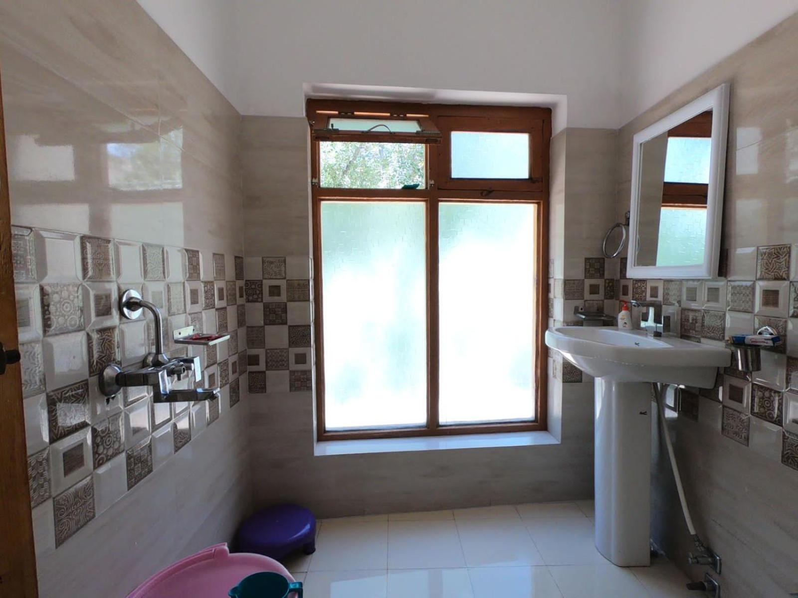 Lhachik Guest House เลห์ ห้อง รูปภาพ